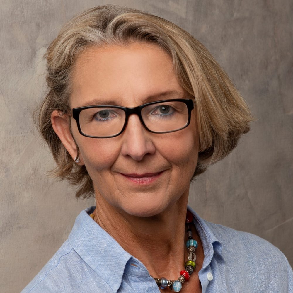 Paula Kubitschek-Vogel-Stiftung_Anne Rademacher