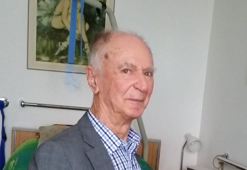 Dirscherl_Hospizdienst DaSein e.V_2.