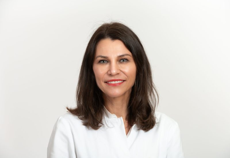 HospizHaus des Lebens _Kuratorium_Marion Kiechle