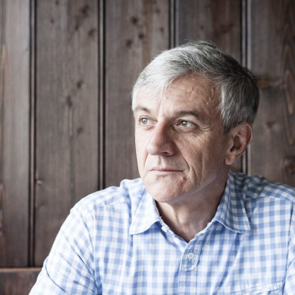 HospizHaus des Lebens_Peter Probst