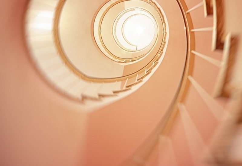 Stationäres Hospiz München